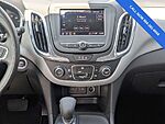 Used 2024 CHEVROLET EQUINOX LS in JACKSONVILLE, FLORIDA (Photo 18)