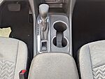 Used 2024 CHEVROLET EQUINOX LS in JACKSONVILLE, FLORIDA (Photo 19)