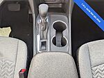 Used 2024 CHEVROLET EQUINOX LS in JACKSONVILLE, FLORIDA (Photo 19)