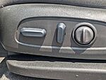 Used 2024 CHEVROLET EQUINOX LS in JACKSONVILLE, FLORIDA (Photo 21)