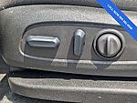 Used 2024 CHEVROLET EQUINOX LS in JACKSONVILLE, FLORIDA (Photo 21)