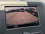 Used 2024 CHEVROLET EQUINOX LS in JACKSONVILLE, FLORIDA (Photo 22)