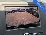 Used 2024 CHEVROLET EQUINOX LS in JACKSONVILLE, FLORIDA (Photo 22)