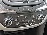 Used 2024 CHEVROLET EQUINOX LS in JACKSONVILLE, FLORIDA (Photo 23)