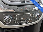 Used 2024 CHEVROLET EQUINOX LS in JACKSONVILLE, FLORIDA (Photo 23)
