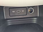 Used 2024 CHEVROLET EQUINOX LS in JACKSONVILLE, FLORIDA (Photo 24)