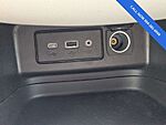 Used 2024 CHEVROLET EQUINOX LS in JACKSONVILLE, FLORIDA (Photo 24)