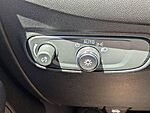 Used 2024 CHEVROLET EQUINOX LS in JACKSONVILLE, FLORIDA (Photo 26)