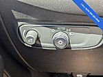 Used 2024 CHEVROLET EQUINOX LS in JACKSONVILLE, FLORIDA (Photo 26)