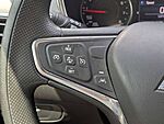 Used 2024 CHEVROLET EQUINOX LS in JACKSONVILLE, FLORIDA (Photo 27)