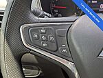 Used 2024 CHEVROLET EQUINOX LS in JACKSONVILLE, FLORIDA (Photo 27)