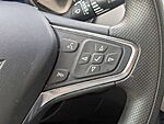 Used 2024 CHEVROLET EQUINOX LS in JACKSONVILLE, FLORIDA (Photo 28)