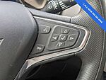 Used 2024 CHEVROLET EQUINOX LS in JACKSONVILLE, FLORIDA (Photo 28)