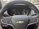 Used 2024 CHEVROLET EQUINOX LS in JACKSONVILLE, FLORIDA (Photo 29)