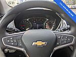 Used 2024 CHEVROLET EQUINOX LS in JACKSONVILLE, FLORIDA (Photo 29)