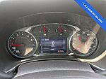 Used 2024 CHEVROLET EQUINOX LS in JACKSONVILLE, FLORIDA (Photo 30)