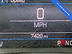 Used 2024 CHEVROLET EQUINOX LS in JACKSONVILLE, FLORIDA (Photo 31)