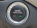 Used 2024 CHEVROLET EQUINOX LS in JACKSONVILLE, FLORIDA (Photo 32)