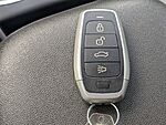 Used 2024 CHEVROLET EQUINOX LS in JACKSONVILLE, FLORIDA (Photo 33)