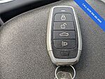 Used 2024 CHEVROLET EQUINOX LS in JACKSONVILLE, FLORIDA (Photo 33)