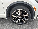 Used 2023 Volkswagen Tiguan 2.0T SEL R-LINE in JACKSONVILLE, FLORIDA (Photo 11)