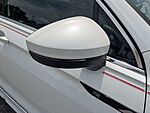 Used 2023 Volkswagen Tiguan 2.0T SEL R-LINE in JACKSONVILLE, FLORIDA (Photo 12)