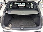 Used 2023 Volkswagen Tiguan 2.0T SEL R-LINE in JACKSONVILLE, FLORIDA (Photo 13)