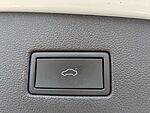Used 2023 Volkswagen Tiguan 2.0T SEL R-LINE in JACKSONVILLE, FLORIDA (Photo 14)