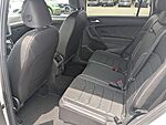 Used 2023 Volkswagen Tiguan 2.0T SEL R-LINE in JACKSONVILLE, FLORIDA (Photo 15)