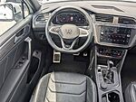 Used 2023 Volkswagen Tiguan 2.0T SEL R-LINE in JACKSONVILLE, FLORIDA (Photo 17)
