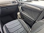 Used 2023 Volkswagen Tiguan 2.0T SEL R-LINE in JACKSONVILLE, FLORIDA (Photo 18)