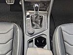 Used 2023 Volkswagen Tiguan 2.0T SEL R-LINE in JACKSONVILLE, FLORIDA (Photo 20)