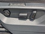 Used 2023 Volkswagen Tiguan 2.0T SEL R-LINE in JACKSONVILLE, FLORIDA (Photo 22)