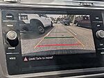 Used 2023 Volkswagen Tiguan 2.0T SEL R-LINE in JACKSONVILLE, FLORIDA (Photo 23)