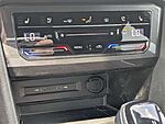 Used 2023 Volkswagen Tiguan 2.0T SEL R-LINE in JACKSONVILLE, FLORIDA (Photo 24)