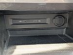 Used 2023 Volkswagen Tiguan 2.0T SEL R-LINE in JACKSONVILLE, FLORIDA (Photo 25)