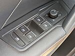 Used 2023 Volkswagen Tiguan 2.0T SEL R-LINE in JACKSONVILLE, FLORIDA (Photo 26)