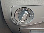 Used 2023 Volkswagen Tiguan 2.0T SEL R-LINE in JACKSONVILLE, FLORIDA (Photo 27)