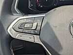 Used 2023 Volkswagen Tiguan 2.0T SEL R-LINE in JACKSONVILLE, FLORIDA (Photo 28)