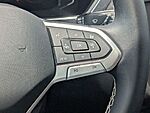 Used 2023 Volkswagen Tiguan 2.0T SEL R-LINE in JACKSONVILLE, FLORIDA (Photo 29)