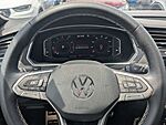 Used 2023 Volkswagen Tiguan 2.0T SEL R-LINE in JACKSONVILLE, FLORIDA (Photo 30)