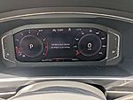 Used 2023 Volkswagen Tiguan 2.0T SEL R-LINE in JACKSONVILLE, FLORIDA (Photo 31)
