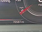Used 2023 Volkswagen Tiguan 2.0T SEL R-LINE in JACKSONVILLE, FLORIDA (Photo 32)