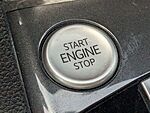 Used 2023 Volkswagen Tiguan 2.0T SEL R-LINE in JACKSONVILLE, FLORIDA (Photo 33)