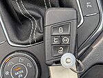 Used 2023 Volkswagen Tiguan 2.0T SEL R-LINE in JACKSONVILLE, FLORIDA (Photo 34)