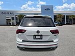 Used 2023 Volkswagen Tiguan 2.0T SEL R-LINE in JACKSONVILLE, FLORIDA (Photo 5)