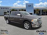 Used 2014 RAM 1500 BIG HORN in JACKSONVILLE, FLORIDA (Photo 1)
