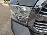 Used 2014 RAM 1500 BIG HORN in JACKSONVILLE, FLORIDA (Photo 10)