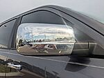Used 2014 RAM 1500 BIG HORN in JACKSONVILLE, FLORIDA (Photo 12)