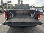 Used 2014 RAM 1500 BIG HORN in JACKSONVILLE, FLORIDA (Photo 13)
